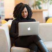 场馆智能运营方案